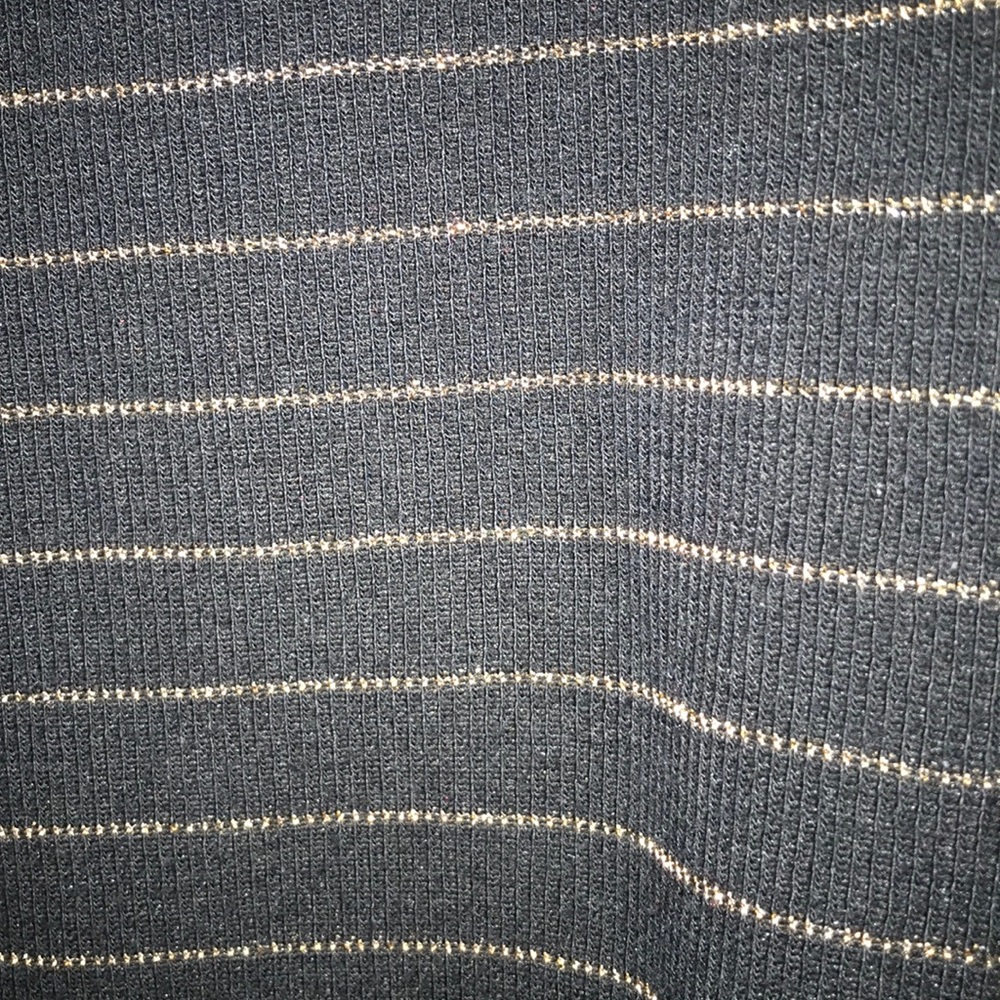 ✅Basic Edition Long Sleeve Top - Picture 2 of 5
